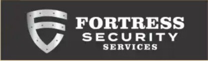 Fortress Security Services