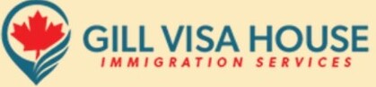 Gill Visa House