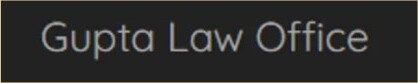 Gupta Law Office
