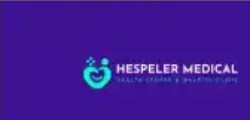 Hespeler Medical Centre