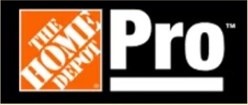 The Home Depot Pro