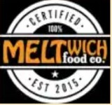 Meltwich Food Co.