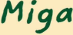 Miga