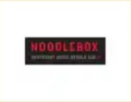 Noodlebox
